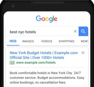 Online Marketing Tips