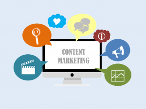 Google Analytics
