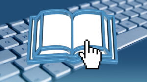 ebook download