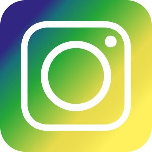 Instagram Marketing
