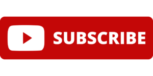 Monetizing Viral Traffic