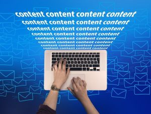how to do seo