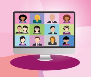 Autoresponder Webinar