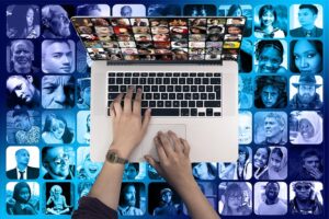 AI Affiliate Marketing