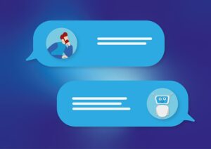 Affiliate Marketing Automation